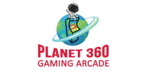 Planet 360 Gaming Arcade